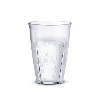 Grand Cru 戀夏輕飲長水杯(晨霧白)