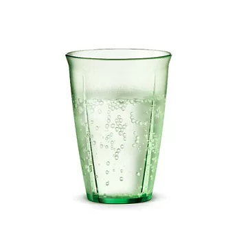 Grand Cru 戀夏輕飲長水杯(湖水綠)