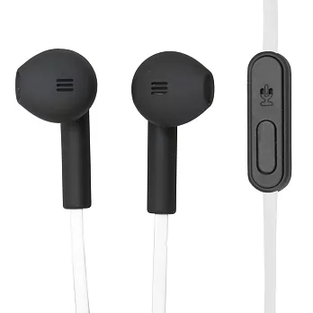 Fischer Audio 標準系列 FA-555i 耳道式耳機白色