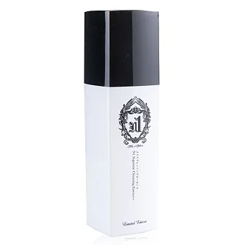 第一肌秘N1 全效卸妝精華(150ml)