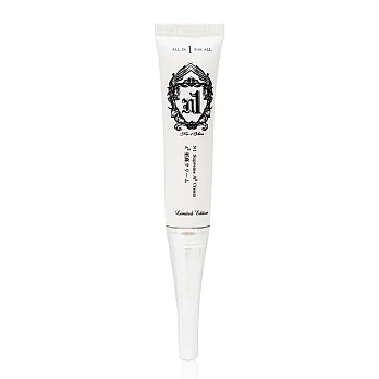 第一肌秘N1 A3 抑痘修護草本精華 (15ml)