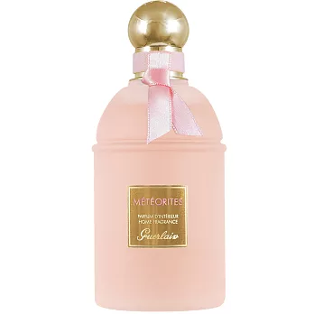GUERLAIN 嬌蘭 幻彩流星室內香氛(125ml)(無盒版)