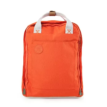 GOLLA 北歐芬蘭時尚極簡後背包 BACKPACK AMBER-G1715