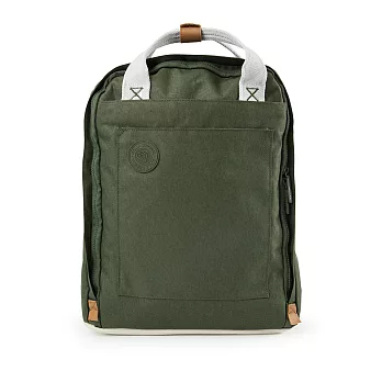 GOLLA 北歐芬蘭時尚極簡後背包 BACKPACK PINE-G1716