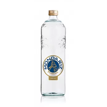 Mondariz(MD)天然礦泉水 330mL(2箱--70瓶)