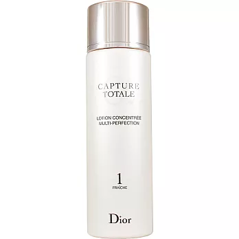 Dior 迪奧 逆時完美再造化妝水(200ml)(無盒版)#清爽型