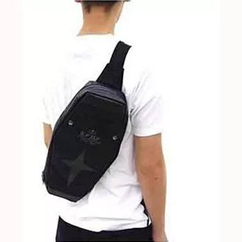 日版 COSPA 機動戰士鋼彈 RX-78-2 盾牌背包黑色