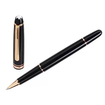 萬寶龍90周年限量小班鋼珠筆