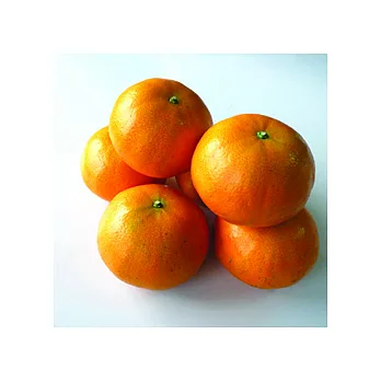 ★預購★苗栗卓蘭【茂谷柑】(25A，自家品嘗)