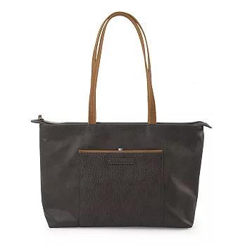 GOLLA 北歐芬蘭時尚都會肩背包 Air city ash-G1675