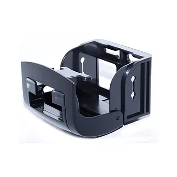 多功能車用飲料架