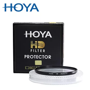 HOYA HD PROTECTOR 82mm MC 超高硬度保護鏡