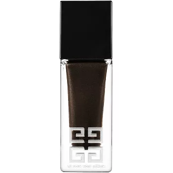 GIVENCHY 紀梵希 新一代黑鑽奢華頂極精萃(30ml)