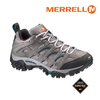 MERRELL kGore-Tex~h\షc(ML55664)6Ǧ