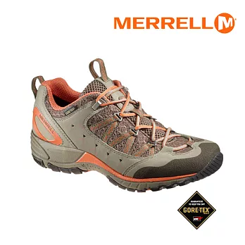 MERRELL kGore-Tex ~h\c (ML57818)6ź/