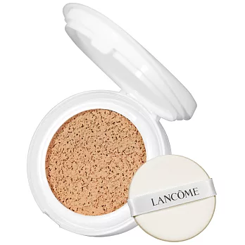 LANCOME 蘭蔻 激光煥白氣墊粉餅蕊SPF23/PA++(14g)#O-01