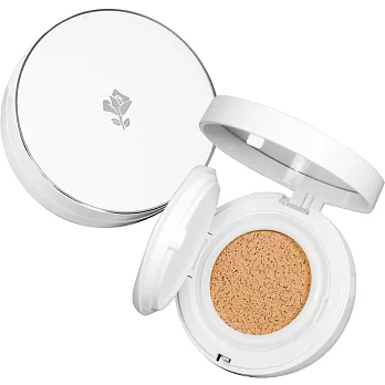 LANCOME 蘭蔻 激光煥白氣墊粉餅SPF23/PA++(14g)+盒#O-01