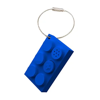 OEO 藍芽4.0 快照警示器 PhotoKey+藍