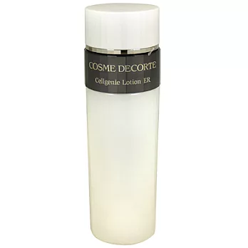 COSME DECORTE黛珂 時光活氧 循環露(200ml)一般型