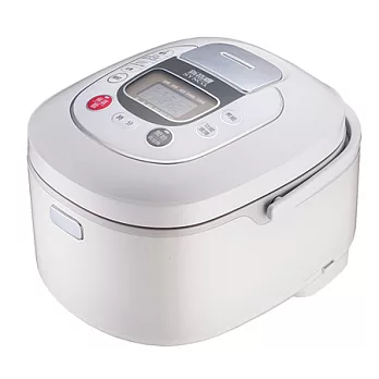 新格10人份微電腦厚釜電子鍋 SRC-1018C