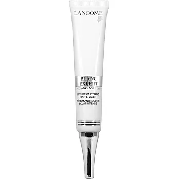 LANCOME 蘭蔻 激光煥白淨斑精華(30ml)