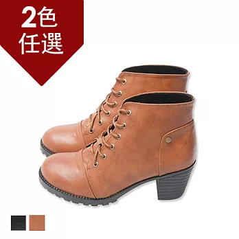 FUFA MIT²jaʸu(FA18) -@223