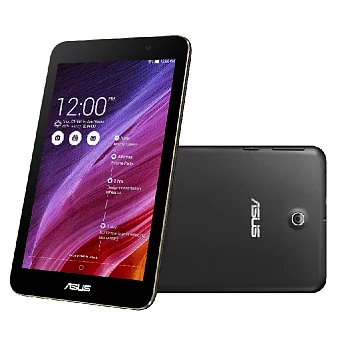 【ASUS 福利品】MeMO Pad 7 七吋 8GB/wifi(ME176CX)黑