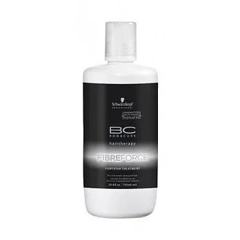 Schwarzkopf 施華蔻 BC煥髮髮膜 750ml