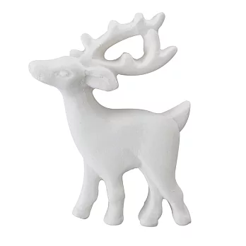 法國生活 Mathilde M. 瑪蒂恩 阿爾卑斯麋鹿芳香石5入禮袋