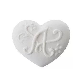 法國生活 Mathilde M. 瑪蒂恩 琥珀A圖紋5入禮袋