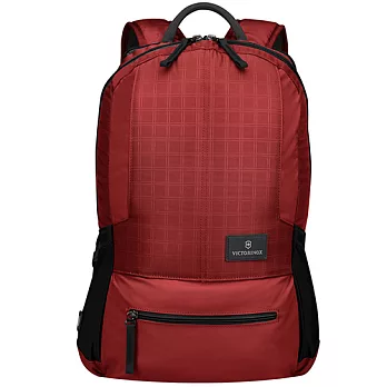 Victorinox Altmont 3.0 15吋電腦後背包-紅