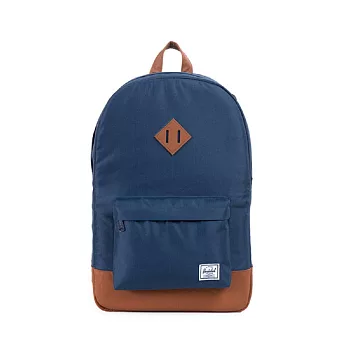 HERSCHEL - HERITAGE 電腦 後背包