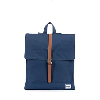 HERSCHEL-CITY 方型 後背包