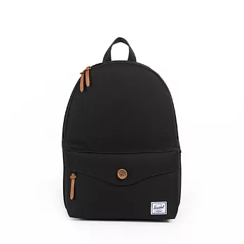 Herschel Sydney 電腦 後背包