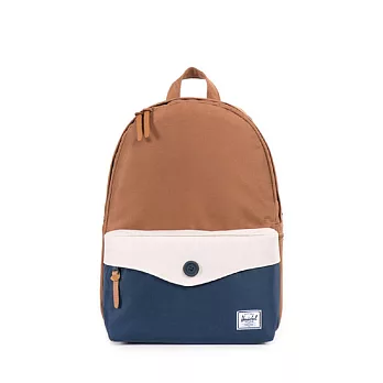 Herschel Sydney 電腦 後背包