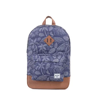 HERSCHEL-HERITAGE 電腦 後背包