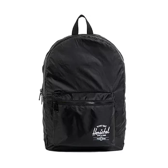 Herschel Supply Co.Packable 收納式