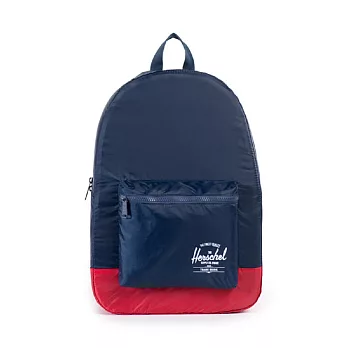 Herschel Supply Co.Packable 收納式