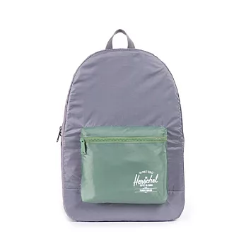 Herschel Supply Co.Packable 收納式