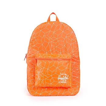Herschel Supply Co.Packable 收納式