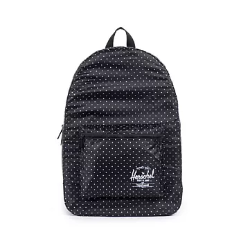 Herschel Supply Co.Packable 收納式
