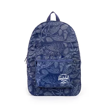 Herschel Supply Co.Packable 收納式