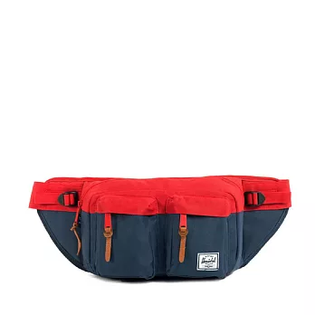 HERSCHEL EIGHTEEN 腰包