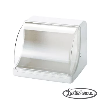 【Lustroware】多用途收納盒