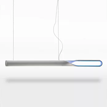 [QisDESIGN]Infinito Light 回燈 (吊燈)