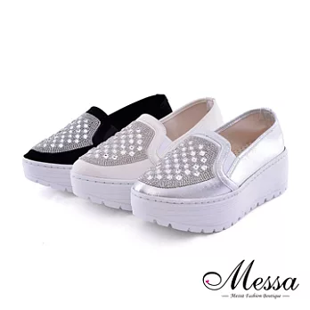iMessa̲j(MIT)·Rj۪ݥAPpiHc -T38Ȧ