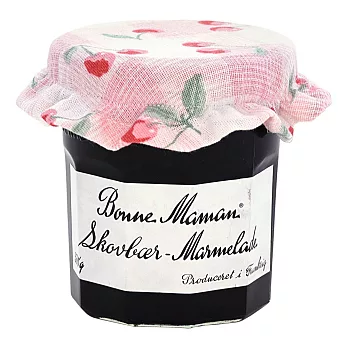 Olivia 果醬蓋套-12入