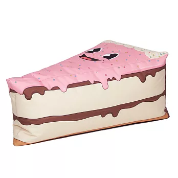 Woouf! Cake 椅凳