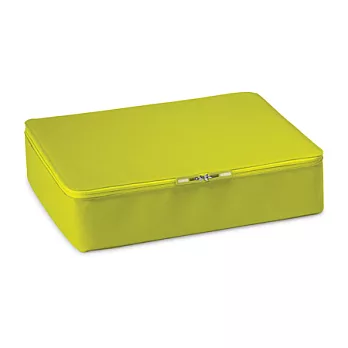 旅人收納袋系列 (XL)(XL、綠)