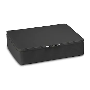 旅人收納袋系列 (XL)(XL、黑)